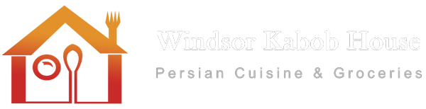 logo-en-w