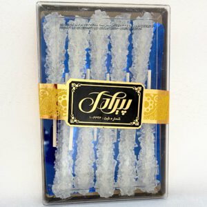 Rock Candy