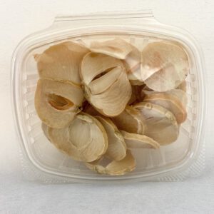 Shallots