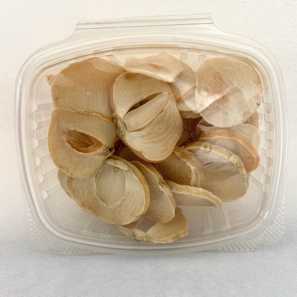 Shallots