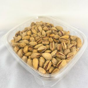 Pistachio- 460 gr.
