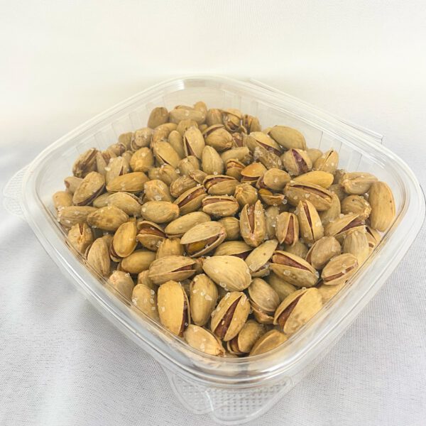 Pistachio- 460 gr.