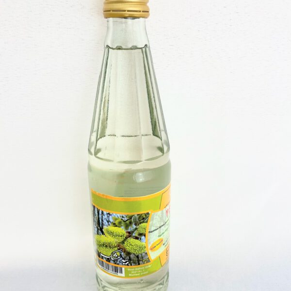 Egyptian Willow Water