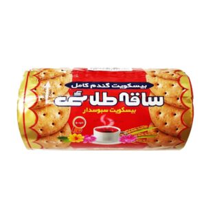 Digestive